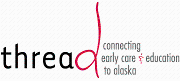 thread Logo